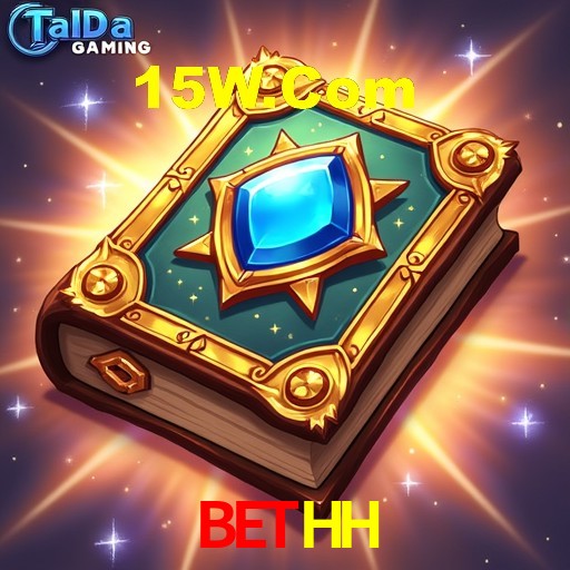 Experiência VIP BetHH