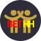 Affiliates