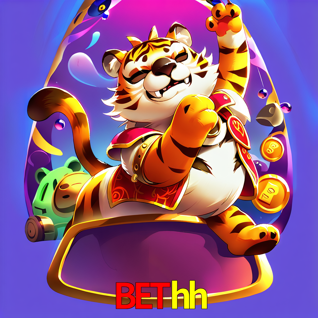  Bethh