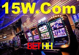 Football Betting BetHH