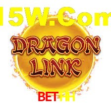 Basketball Betting BetHH