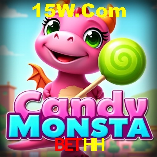 A Experiência Imersiva dos Cassinos Ao Vivo no BetHH