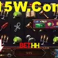 Segurança 2FA BetHH