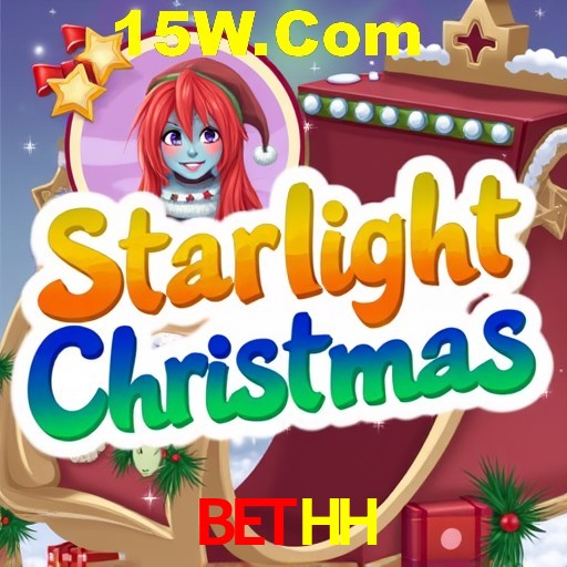 Descubra a Magia dos Jogos de Arcade no BetHH