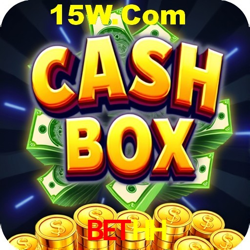 Interface do App BetHH