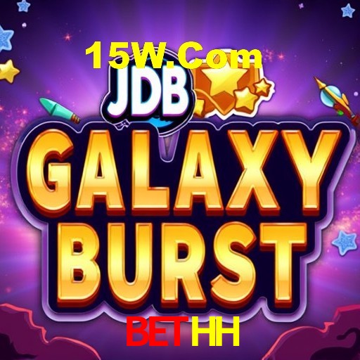Estratégias Crash Games BetHH