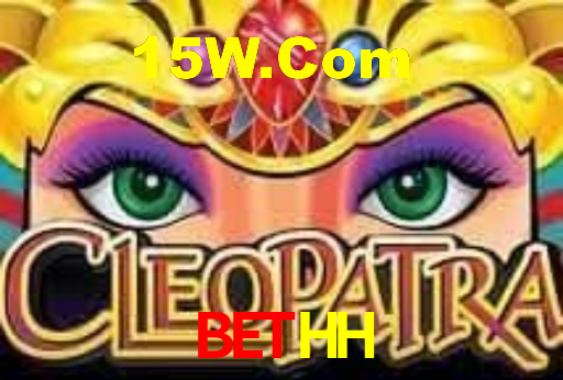 Live Casino BetHH