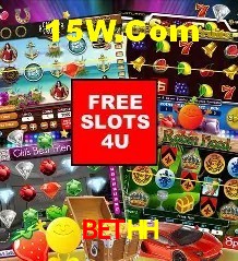 Casino Ao Vivo BetHH