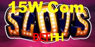 Games Directory BetHH