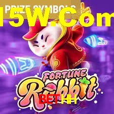 Crash Games Strategies BetHH