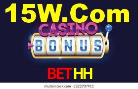 Secure Login BetHH