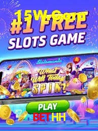 Flash Promotion BetHH