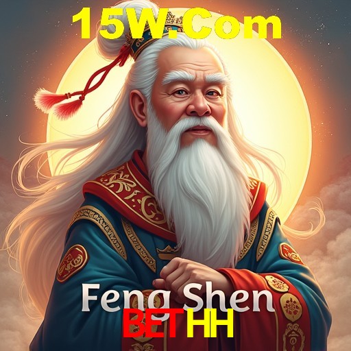 Bônus Diários BetHH