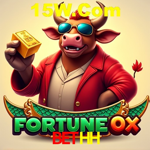 Jogo Aviator BetHH