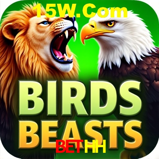 Jogos Exclusivos BetHH