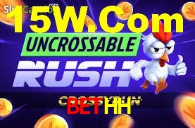 Slot Games BetHH